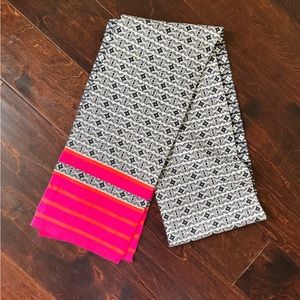 Maeve by Anthropologie Scarf